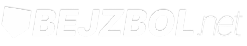 Bejzbol.net