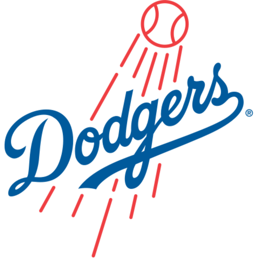 Teams/los-angeles-dodgers.png