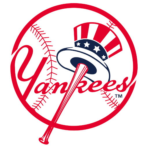 Teams/new-york-yankees.png