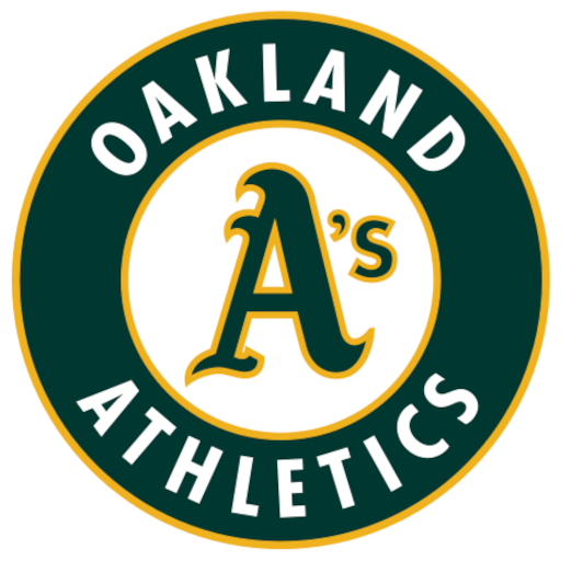 Teams/oakland-athletics.png